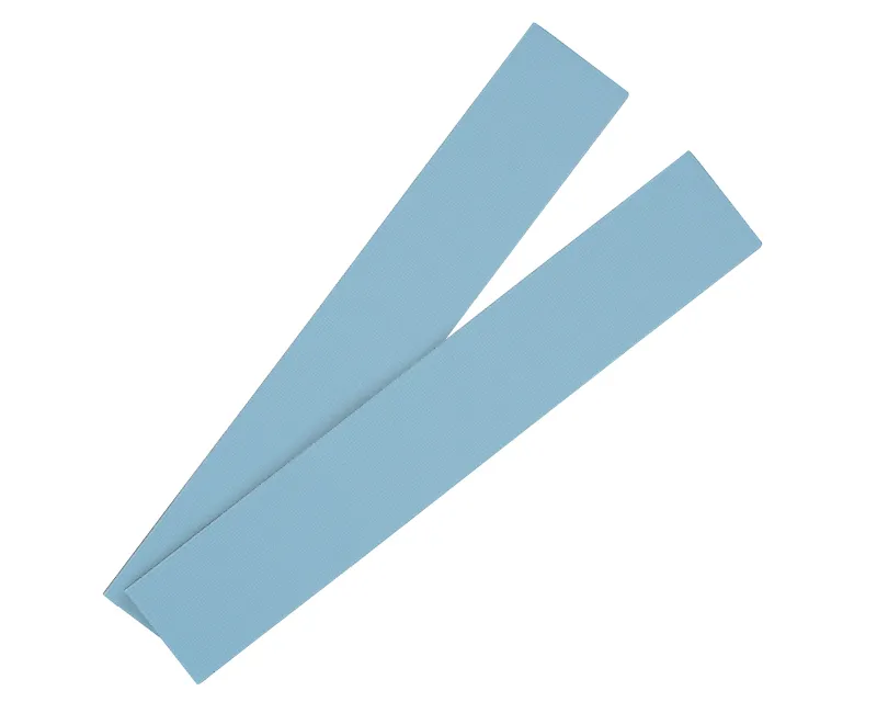 Thermal Grizzly TG Minus Pad Pro - 120x20x1.0 mm termal pad (2pcs) (TG-MP-P-120-20-10-2) Cene