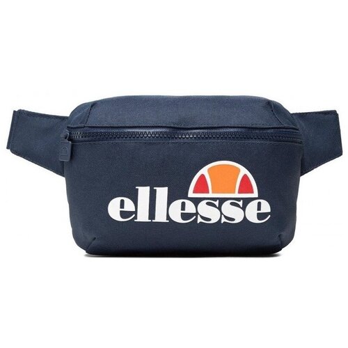 Ellesse Ročne torbice Rosca Cene