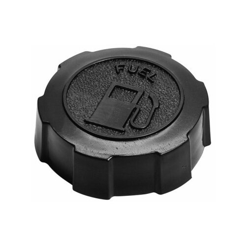  Briggs guini parts čep rezervoara br 3,5ks qvant.plast Cene