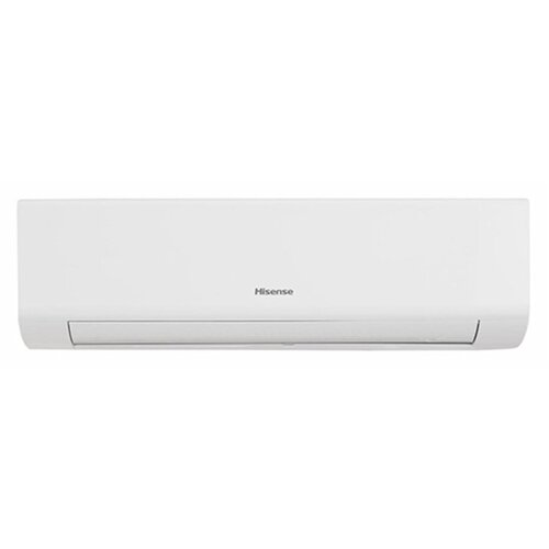 Hisense Inverter klima uređaj Hi Comfort WiFi 9K Cene