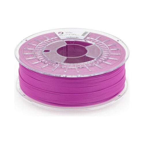 Extrudr pla NX-2 vijolična - 1,75 mm / 2500 g Slike