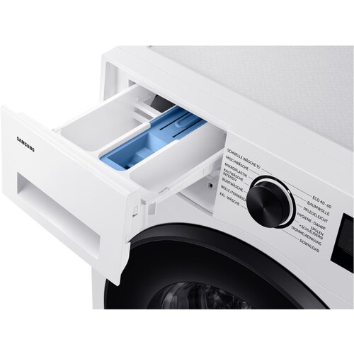 Samsung WW90CGC04AAEEG eco5190 pralni 9 Slike