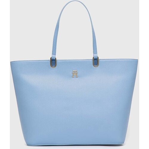 Tommy Hilfiger Torbica Slike