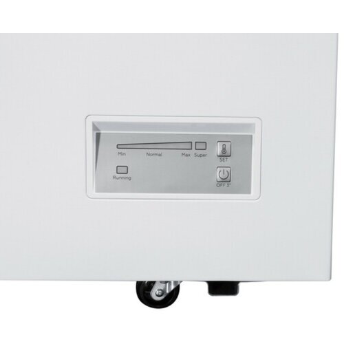 Beko CF380EWN zamrzovalna skrinja, (21692268) Slike