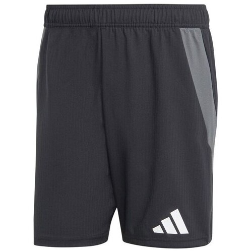 Adidas Tiro 24 Crna Cijene