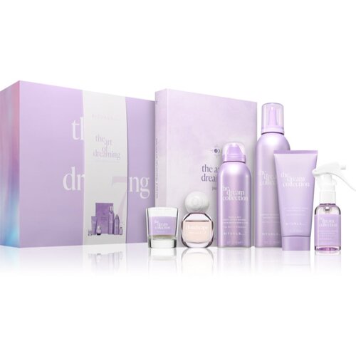 Rituals The Dream Collection poklon set za žene Cijene