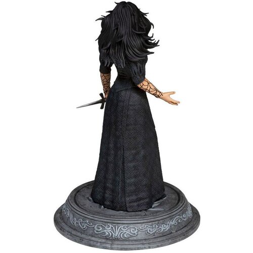  Figura The Witcher - The Yennefer, 20 cm Slike