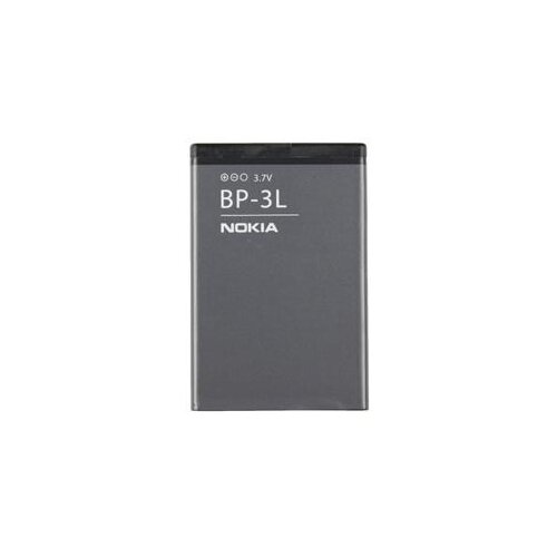Nokia baterija BP-3L lumia 710, nokia 603 original Cene