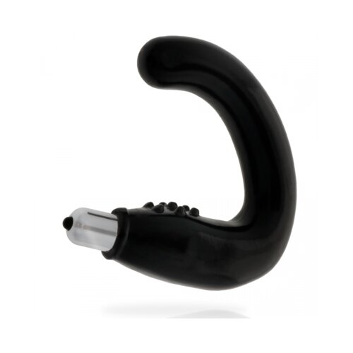 Addicted Toys Stimulator prostate Anal Massager Cene