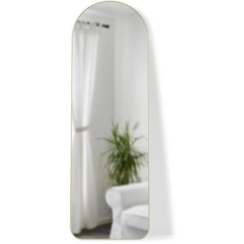 Umbra Stojeće ogledalo 51x158 cm Hubba &amp;ndash; Slike