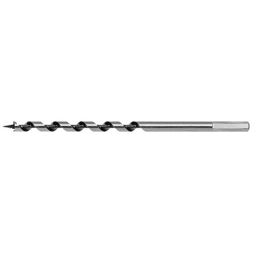 Hogert HŐGERT Burgija za drvo 20x400 mm Slike