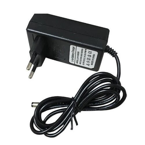 VHBW Napajalnik za masažni sistem Hiperice Hypervolt / Tezewa, 24W / 26V / 0.92A Cene