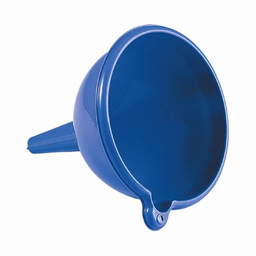  Lijevak 14 cm Cijene