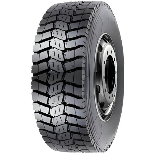 Onyx t 11.00R20 152/149K HO313 kmp Cene
