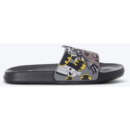 SUGI Papu�e batman 3D BTP Cene