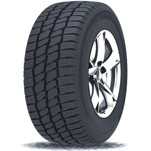 Westlake SW612 ( 155 R12C 88Q ) Slike