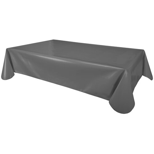 Habitable prti UNI - GRIS - 140X250 CM Siva Cene
