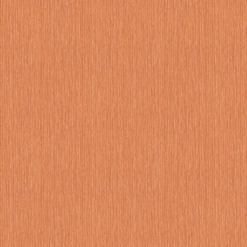 Decoprint Wallcoverings Tapeta Breeze Plain (13 boja) Cijene