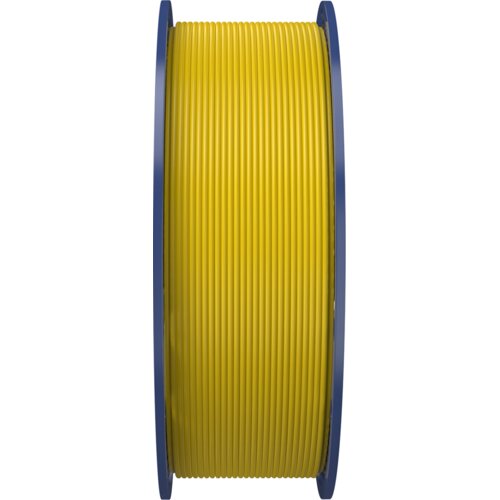 SUNLU high-speed pla yellow, 1.75 mm / 1000 g Slike