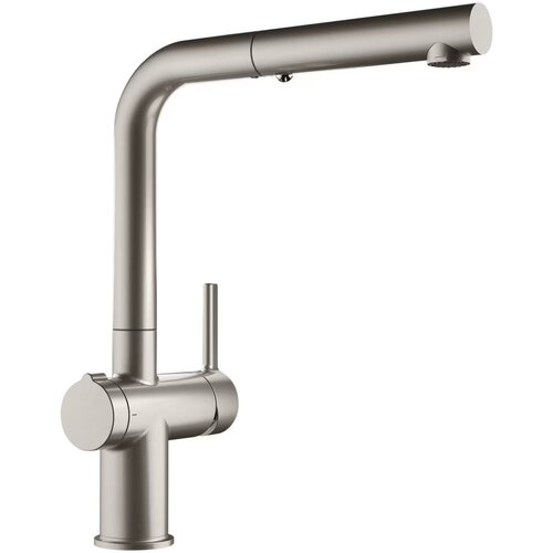Franke 115.0653.505 Active Twist FN 5351.149 izvlečna kuhinjska armatura Cene