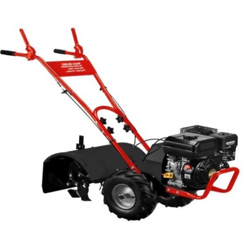  Kopačica LandMaster LMF159-S Slike