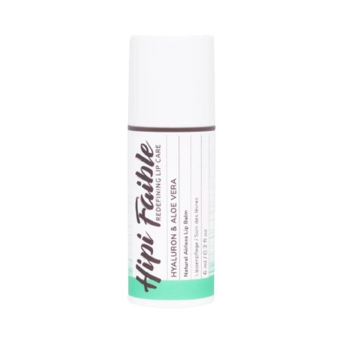 Lip Balm - Hyaluron & Aloe Vera Cijene