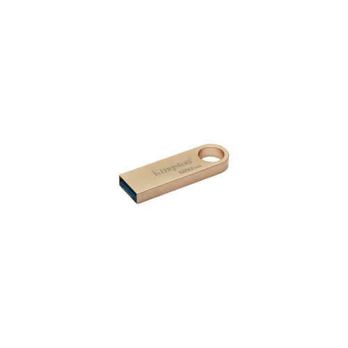  Memory USB flash – DTSE9G3/128GB