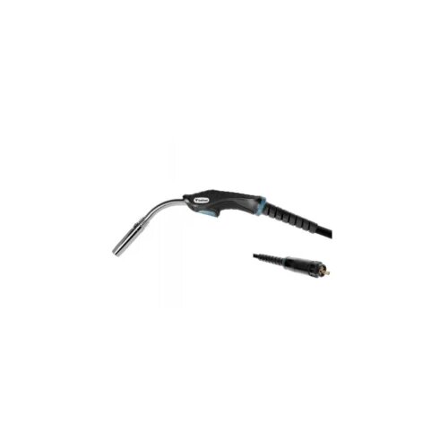 Trafimet MIG/MAG CO2 gorionik ERGOPLUS 36 4m 340A Slike