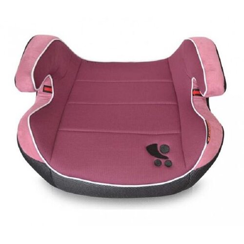 Lorelli Bertoni auto sedi&amp;scaron;te Venture Violet Slike