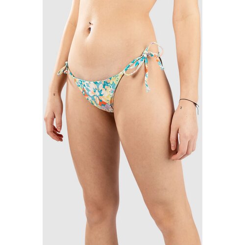 Billabong Bella Costa Tie Side Tropic Bikini Bottom multi Cijene