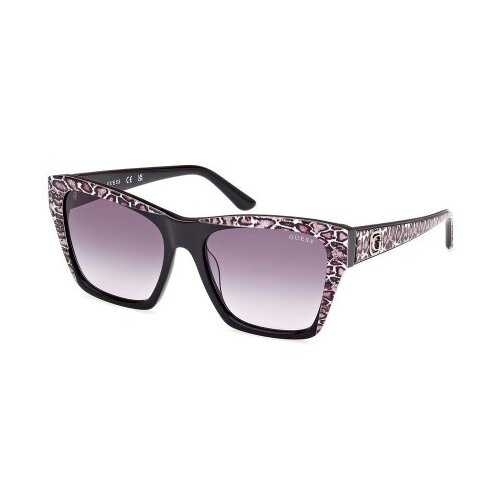 Guess Guess Naočare za sunce GU 00113 05B Cene