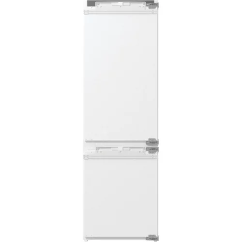 Gorenje kombinirani vgradni hladilnik z zamrzovalnikom NRKI218EA0