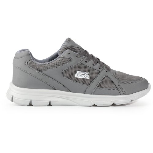 Slazenger Pera Sneaker Women&amp;#039;s Shoes Black. Slike