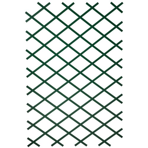 Nature oporna mreža za rastline 100x200 cm pvc zelene barve 6040704, (20758809) Cene