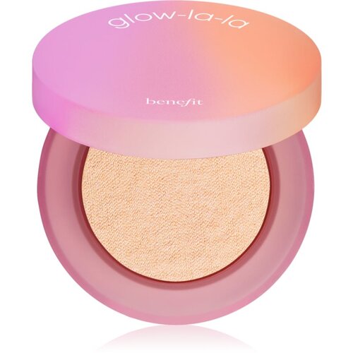 Benefit Glow-la-la osvetljevalec odtenek Luna 3 g Cene