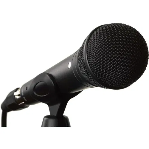 RODE M1 Dinamički mikrofon za vokal