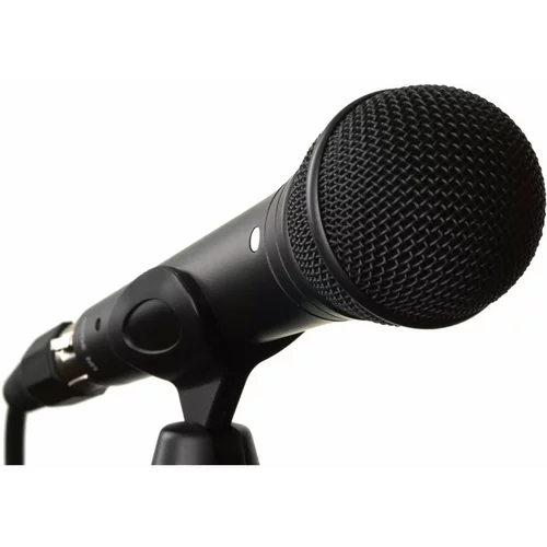 RODE M1 dinamični mikrofon za vokal