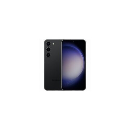 Samsung mobitel Galaxy S23 128GB 8GB Crni Slike