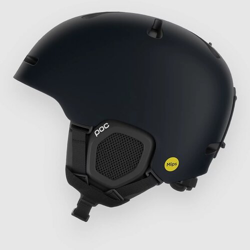 Poc Fornix MIPS Celada apatite navy matt Cene