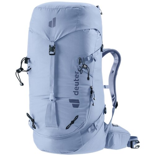 Deuter Guide 32+6 SL 32 L Blue Cijene