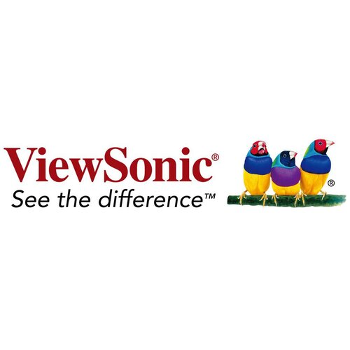 Viewsonic VG Series 27 1440p Ergonomic IPS Mon computer monitor 68.6 cm (27) 2560 x 1440 pixels Quad HD LED Black Cijene