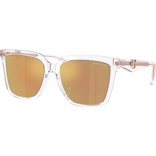 Michael Kors Menaggio MK2256U 3015N0 Polarized - M (53) Cijene