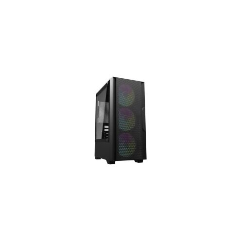  GAMING KONFIGURACIJA i5 12400F / 16 / 500 / 3060 Cijene