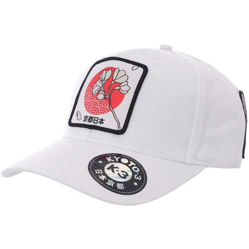 Kyoto-3 Mokuzai kačket Cene