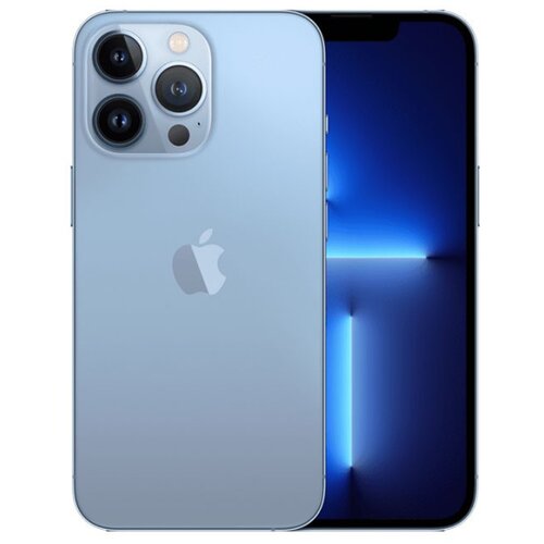 Apple 13 Pro 128GB Blue Cijene