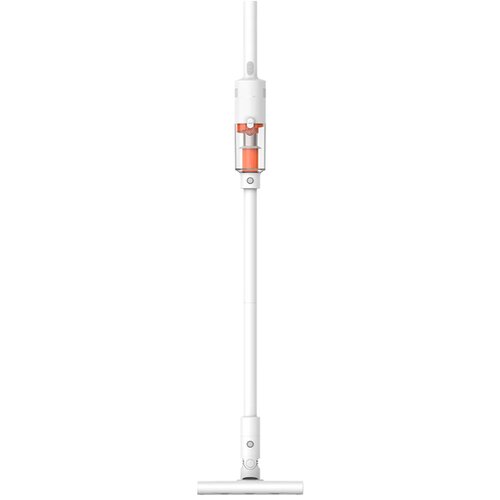 Xiaomi Usisavač Vacuum Cleaner P30 EU Cene