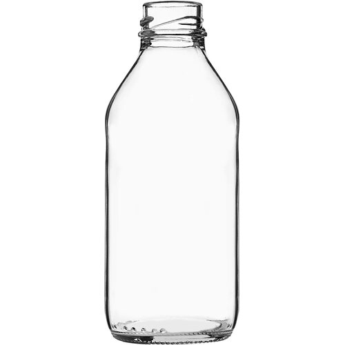 KADAX steklena steklenica 330 ml steklenice za vino, likerje, mesečino Kubuś pokrovčki 10 kosov, (5000355073) Cene