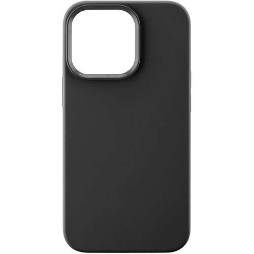 Cellular Line Sensation silikonska maskica za iPhone 16 Pro black Slike
