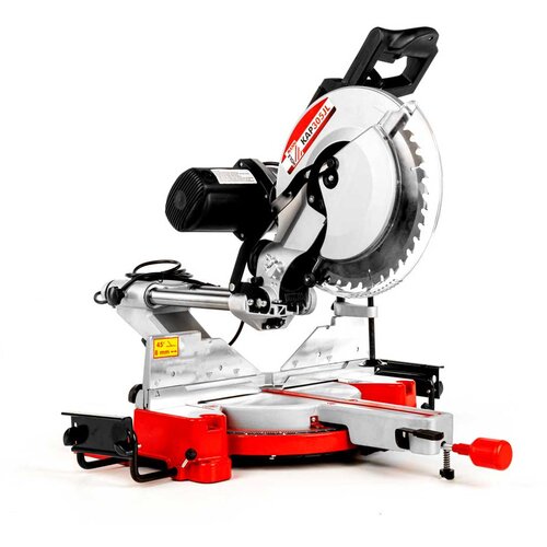 Holzmann KAP305JL potezno preklopna pila Cijene