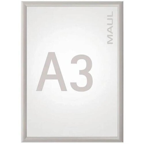 Maul okvir za letake standard, A3 ML6604308 Cene
